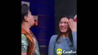 cocofun muncrat dimuka