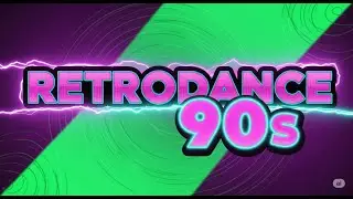 🎧🔥DANCE 90´s 🔥🎧  EURODANCE Tributo Lo + Duro 5 🔥👂