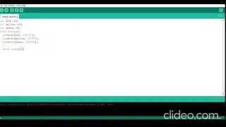 Smart Traffic Light System using Arduino  Proteus 8 Simulation  Step by Step Tutorial