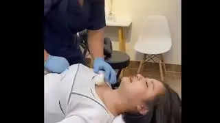 Public Agent - Beautyful Girl Message