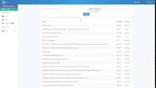 Notified Bodies Listing - Clever Compliance