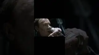 Это не вор, это апельсин. Звать мы его будем 