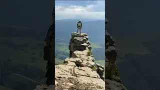 #Бермамыт
