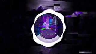 Shuriken Spectrum Test
