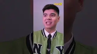 #PUSHTV