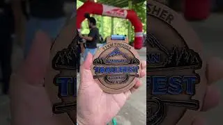 🏅 