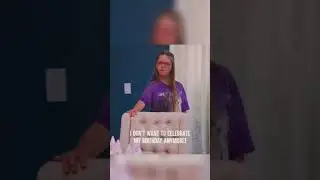 вот кто озвучивал тика 🤣 #brawlstars #memes #shorts #tick