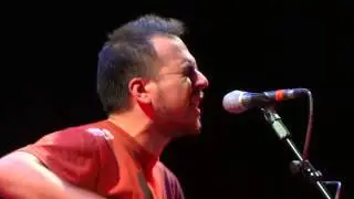Bruno Arias - Zamba de los Mineros - 17/04/16