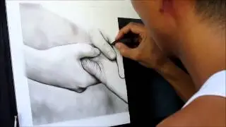 HELPING HAND