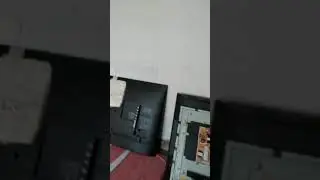 ремонт📺89679390666 Леваши