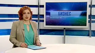 Презентация компании AVA Sochi в г. Сочи ✔Министерские озера