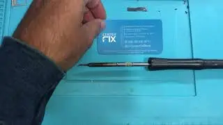 Melhorando estação de solda bakon 950 ponteiras t12