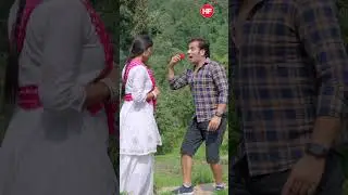 "Hey Ji Sunilya"  #pahadisong #garhwalisong #uttarakhand #ytshorts #heyjisunilya