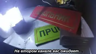 | ТАНКИ ОНЛАЙН