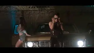 Elvis Martínez - En Tu Cuerpo (Video Oficial)