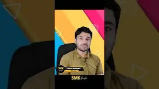 Image gallery in wordpress divi theme Urdu Hindi