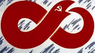 Дискредитирующая агитация. Как она работает?