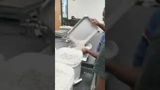 HMA Lab Procedure - FGCU