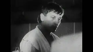 МНЕ ПРОШЛОГО НЕ ЖАЛЬ -1979г  ПЕРВЫЕ СБОРЫ КАРАТЕ /ПЕРВОИСТОЧНИК/