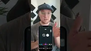 Smule: Super Studio FX: Reverb/Roomsize | 