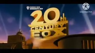 All Preview 2 20th Century Fox Deepfakes (Avatarify Version)