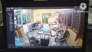 Cctv access police मांगे तो क्या करे