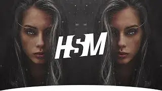 Psy Trance ☣ Billie Eilish - bad guy (Middle-D Remix)