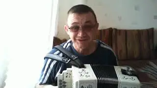 Игорь Смирнов  - Нижегородский вальс