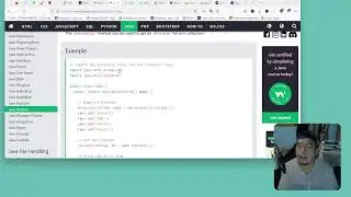 EsTutoriales cambia a Estudios Vortex
