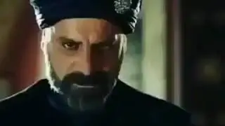 Самый лучший слова(4)