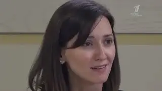 Следует осудить