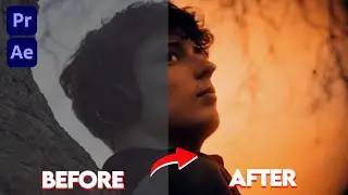 WHY COLOR GRADING IS SO IMPORTANT