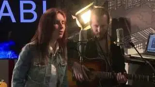 VR Wasabi - Skeletons (acoustic version) LIVE
