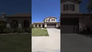 Welcome to the wineries! #firsttimehomebuyer #socalhomes #home #newhome #socalliving