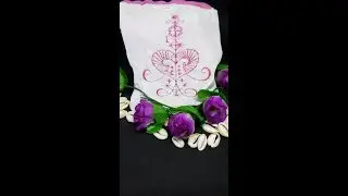 ГРИ ГРИ Эрзули Фреда. ERZULIE FREDA.