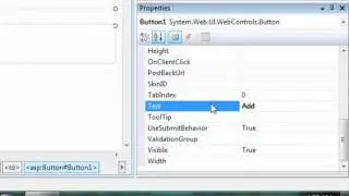 Re: Siyamand - Upload and save image in ASP.NET