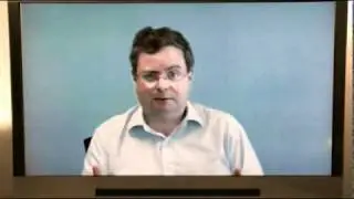Gary