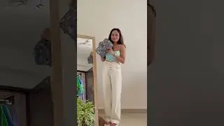 #Amazon
