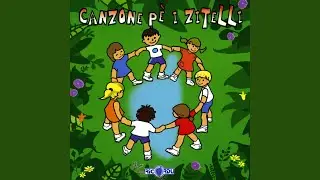 Aiò