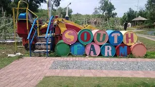 Episode #8, ang kagandahan nang south farm sa panglao. 😍😍 And many cutest animals..
