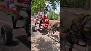 25 de dezembro de 2022