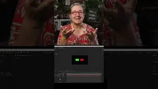 Mastering Parenting in After Effects 