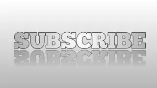 Top 10 | Non Copyrighted | Black Screen Subscribe Button With sound | Like, Subscribe & Bell Button