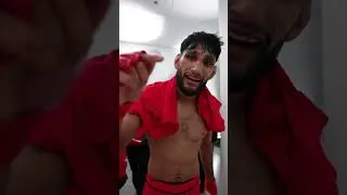 Kiru Sahota calls out Angad Bisht!