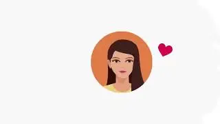 #Happy Diwali #Diwali 2018 | Hi Translate -Translation App, Language Translator