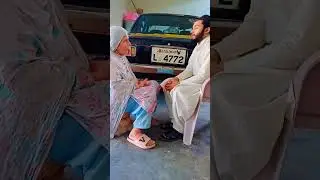 Jaag Faqera Jaag part 2 Jaldi #hanifqamarabadi #Jagfakera #youtubeshorts