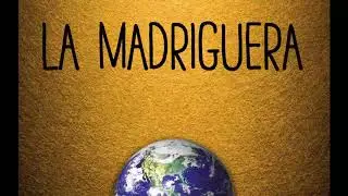 La Madriguera | Tan chiquito pero tan enorme — Ep. 6