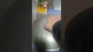 9 МАРТА, 8 марта УДАЛОСЬ
