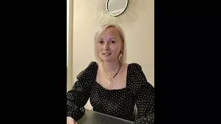 Лилит  в ВЕСАХ. Проблемы в отношениях