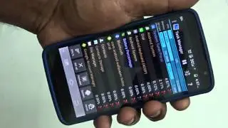 100% working Battery saving Android Application +Method Tricks